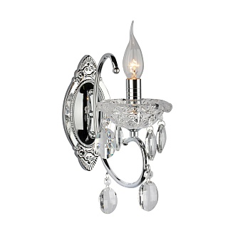 oml-60301-01 бра настенное omnilux parma