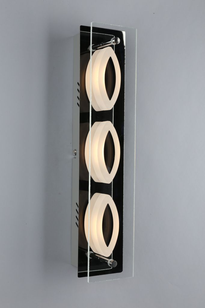 oml-23701-03 cпот omnilux seaford