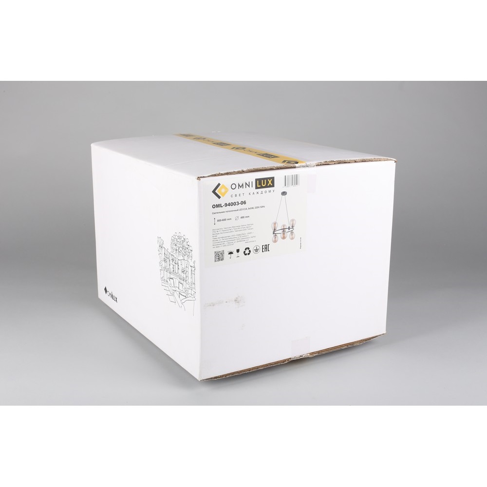 oml-94003-06_99