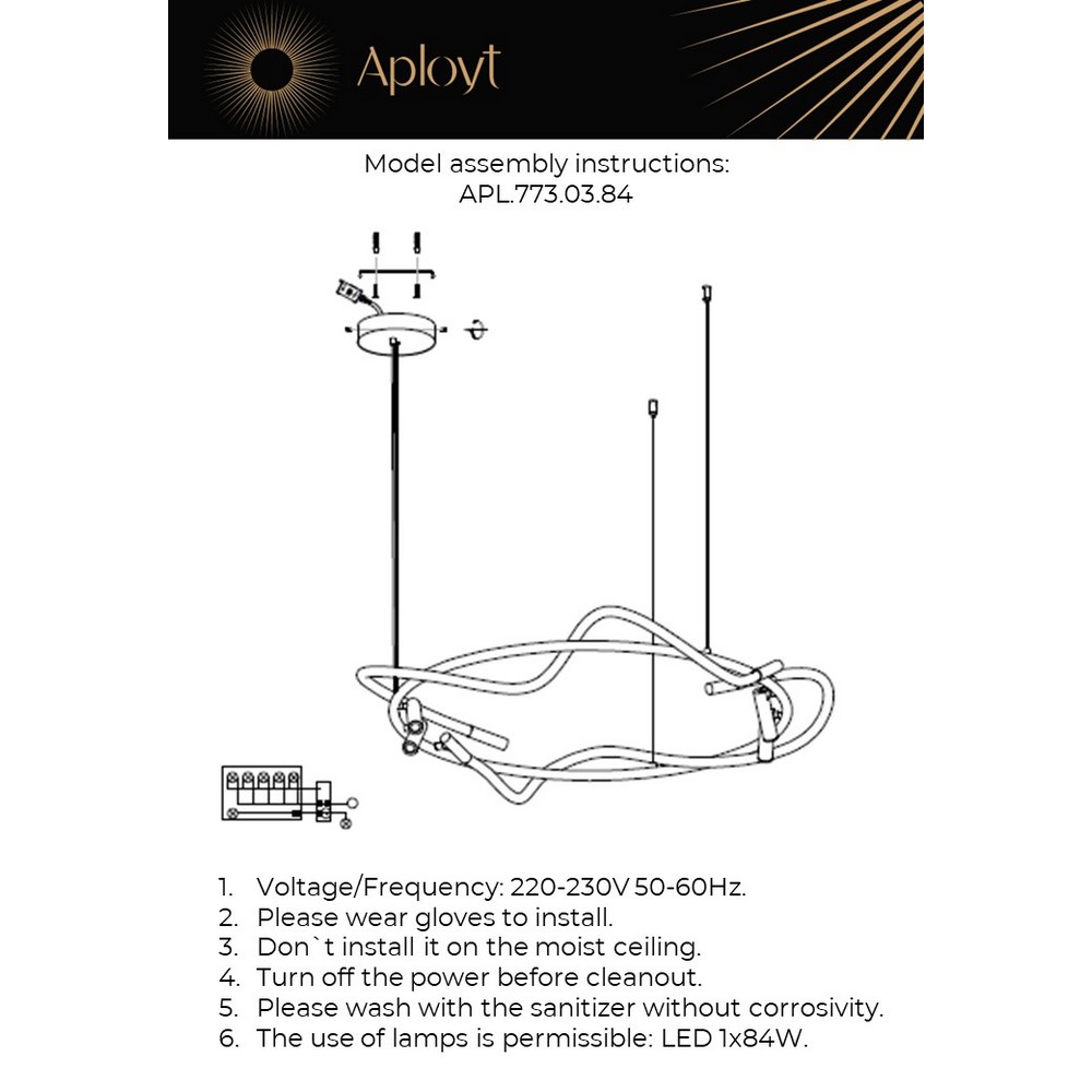 APL.773.03.84_instruction