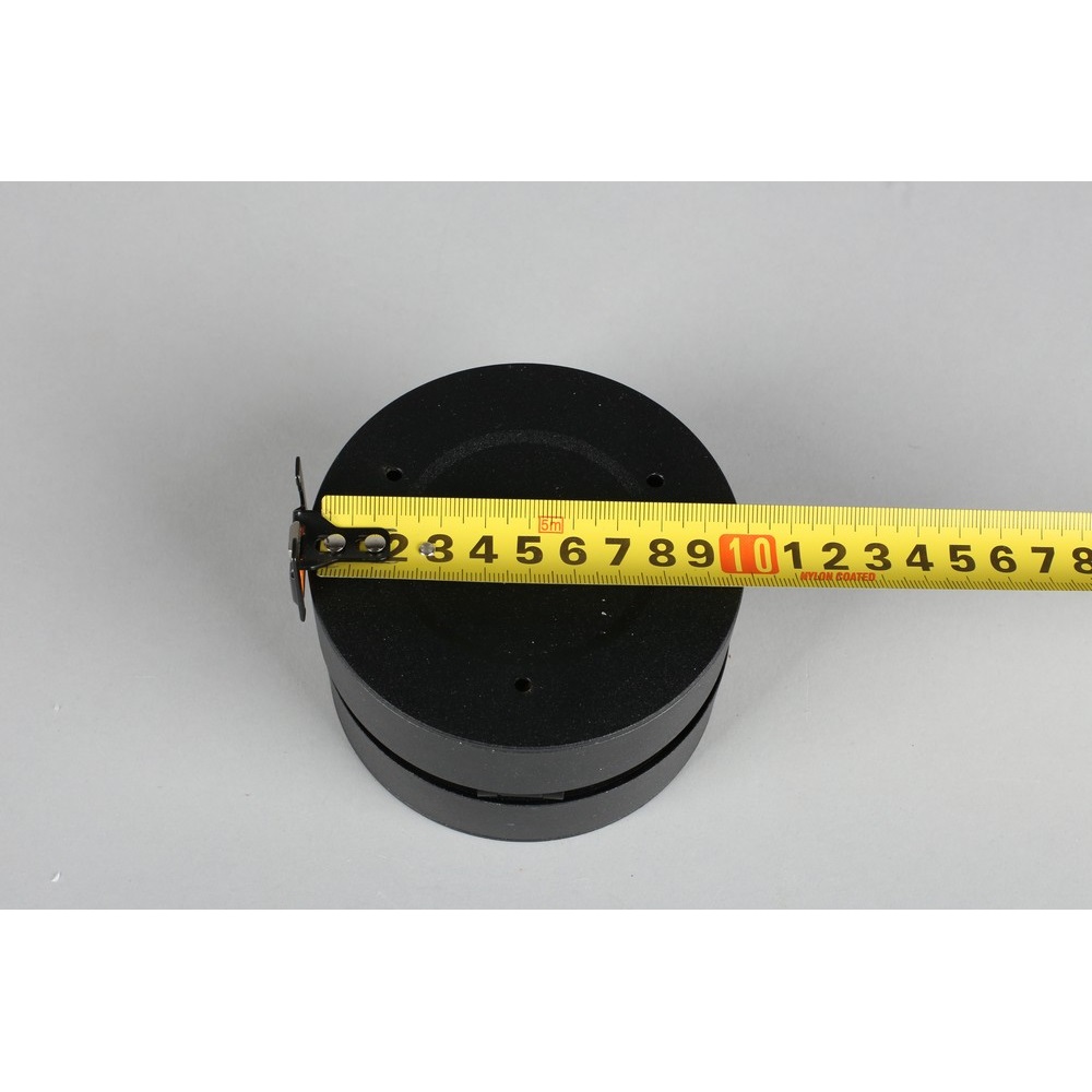 oml-101919-12_98