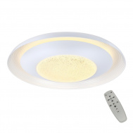 oml-48907-48 светильник светодиодный omnilux tottubella