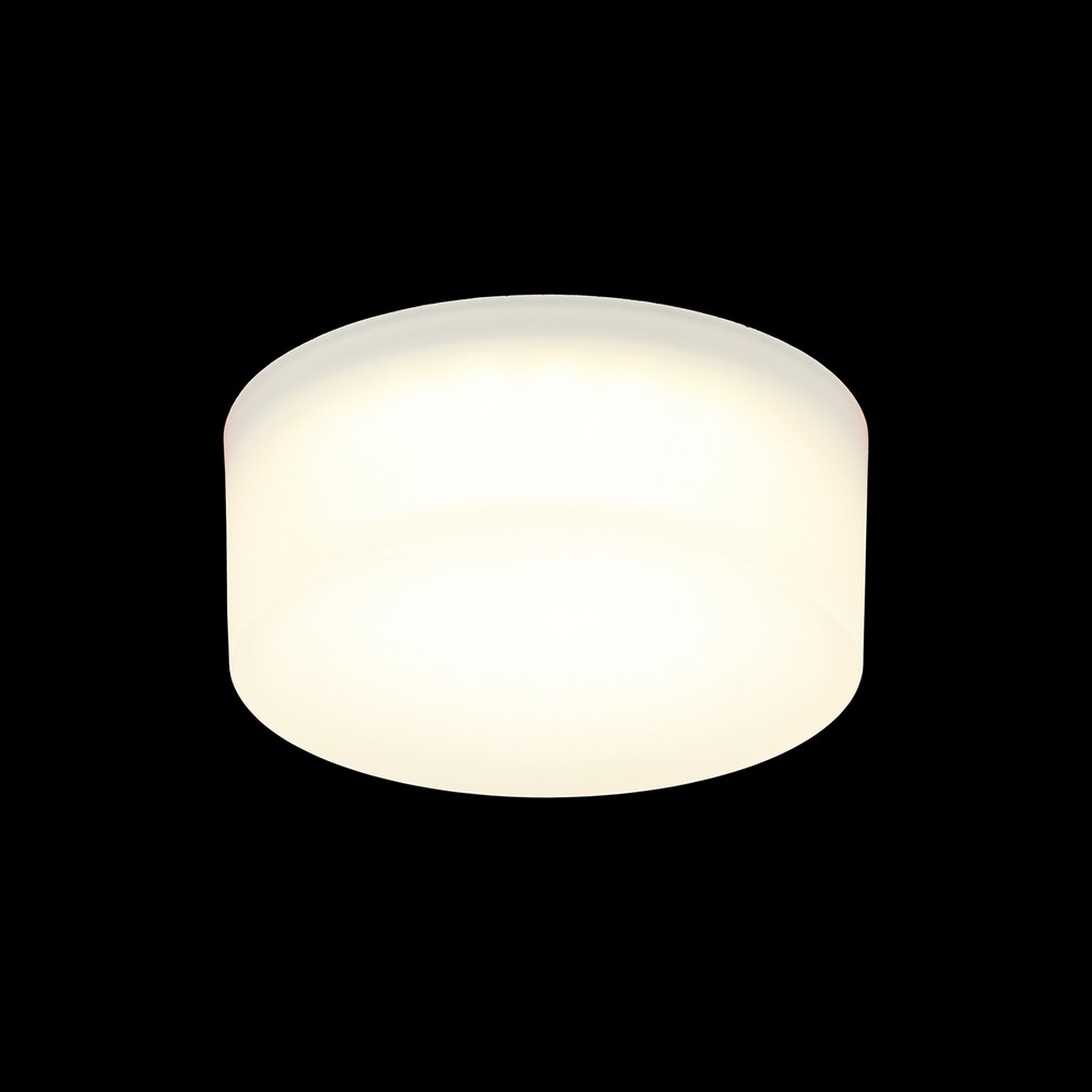 APL.0034.09.07_991
