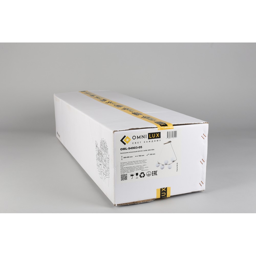 oml-94903-05_99