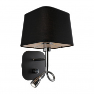 oml-62611-02 бра настенное omnilux monteluco