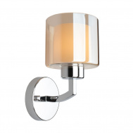 oml-55901-01 бра настенное omnilux atessa