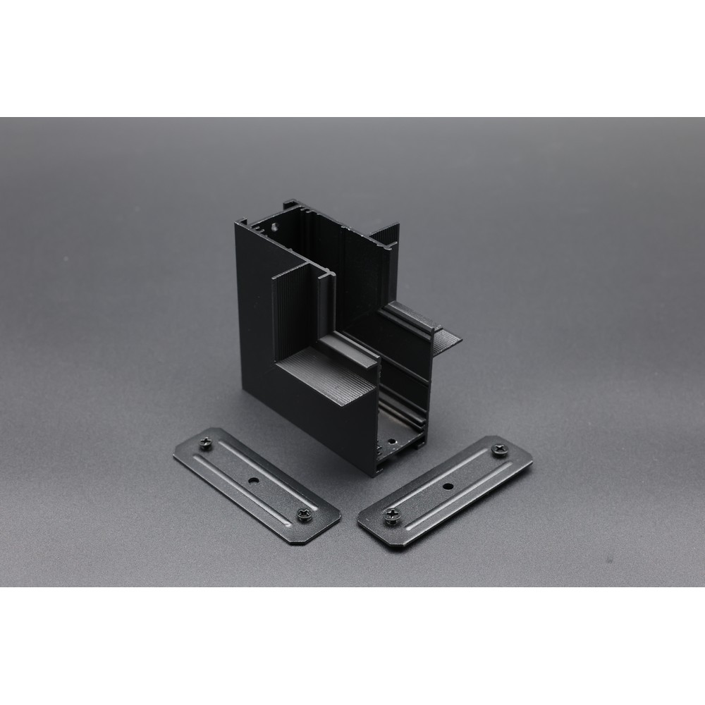 APL.0285.00.02_991