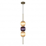 apl.608.16.03 светильник подвесной aployt zhizel