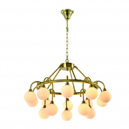 apl.839.03.15 люстра подвесная aployt eloiz