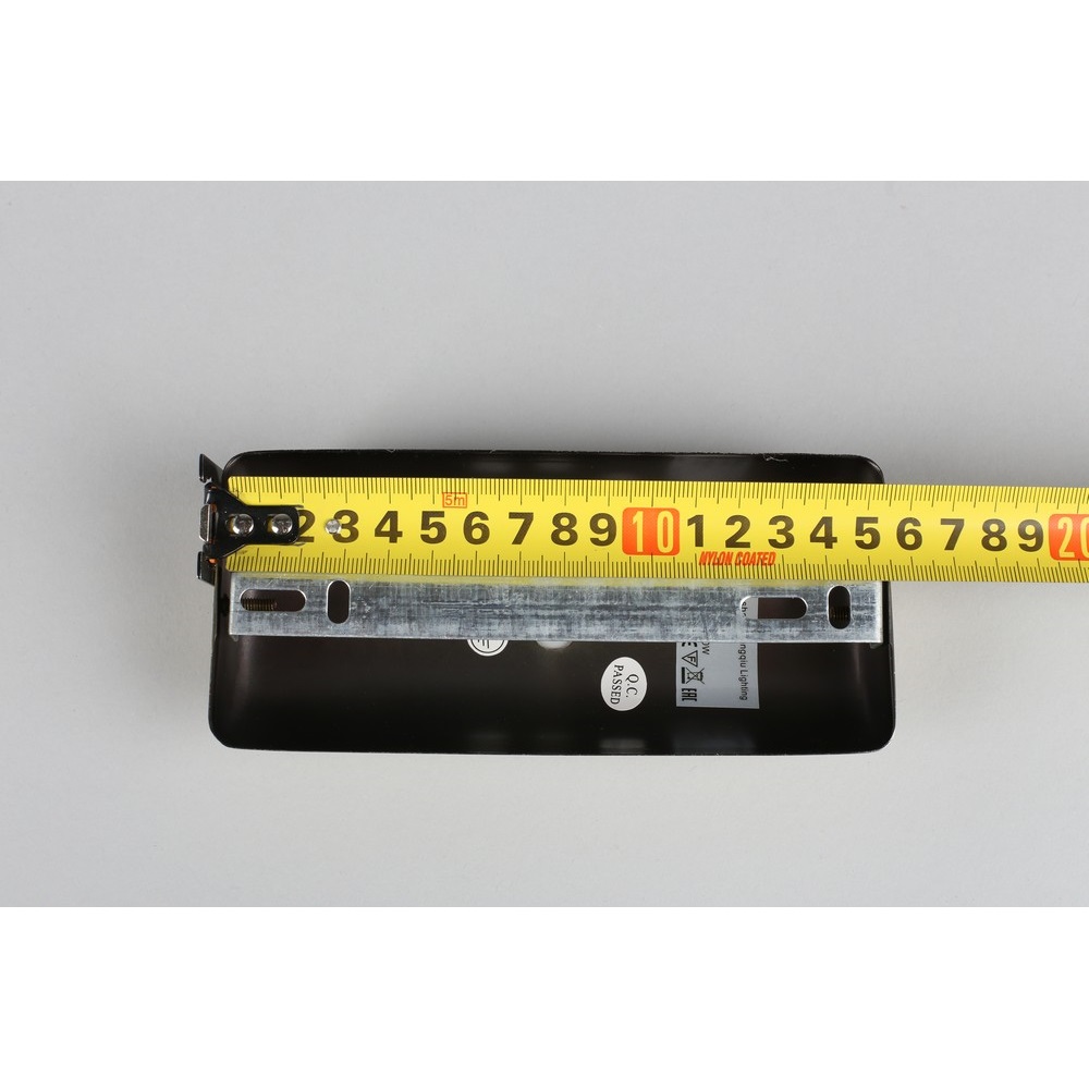 oml-57301-01_98