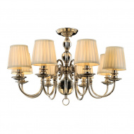 apl.704.03.08 люстра подвесная aployt gaell