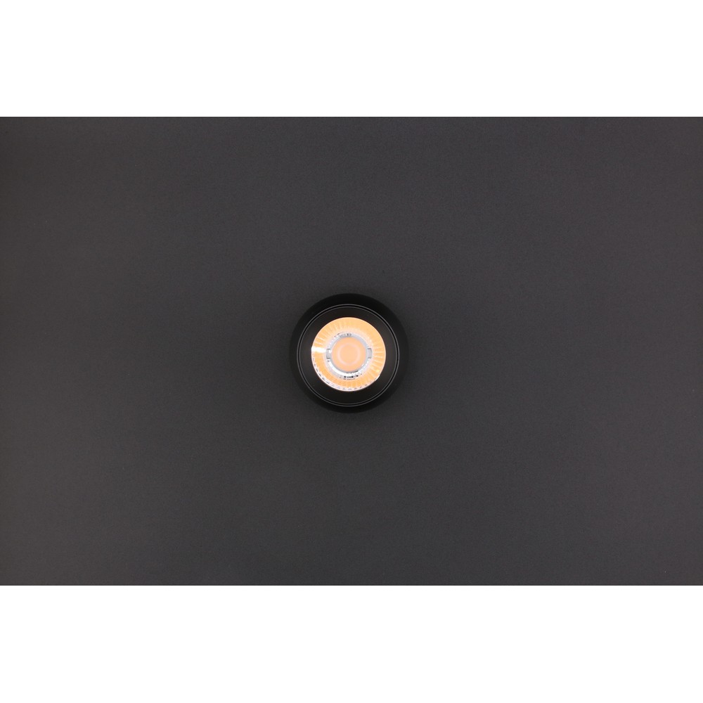 APL.0056.09.05_994