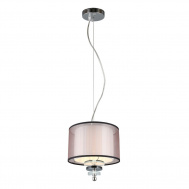 apl.703.06.01 светильник подвесной aployt floret