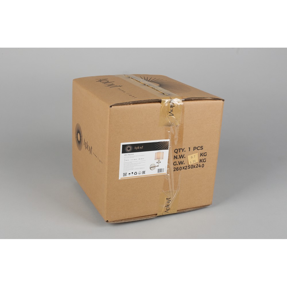 APL.752.01.01_9999