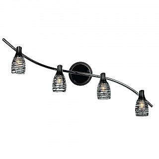 oml-23401-04 cпот omnilux 