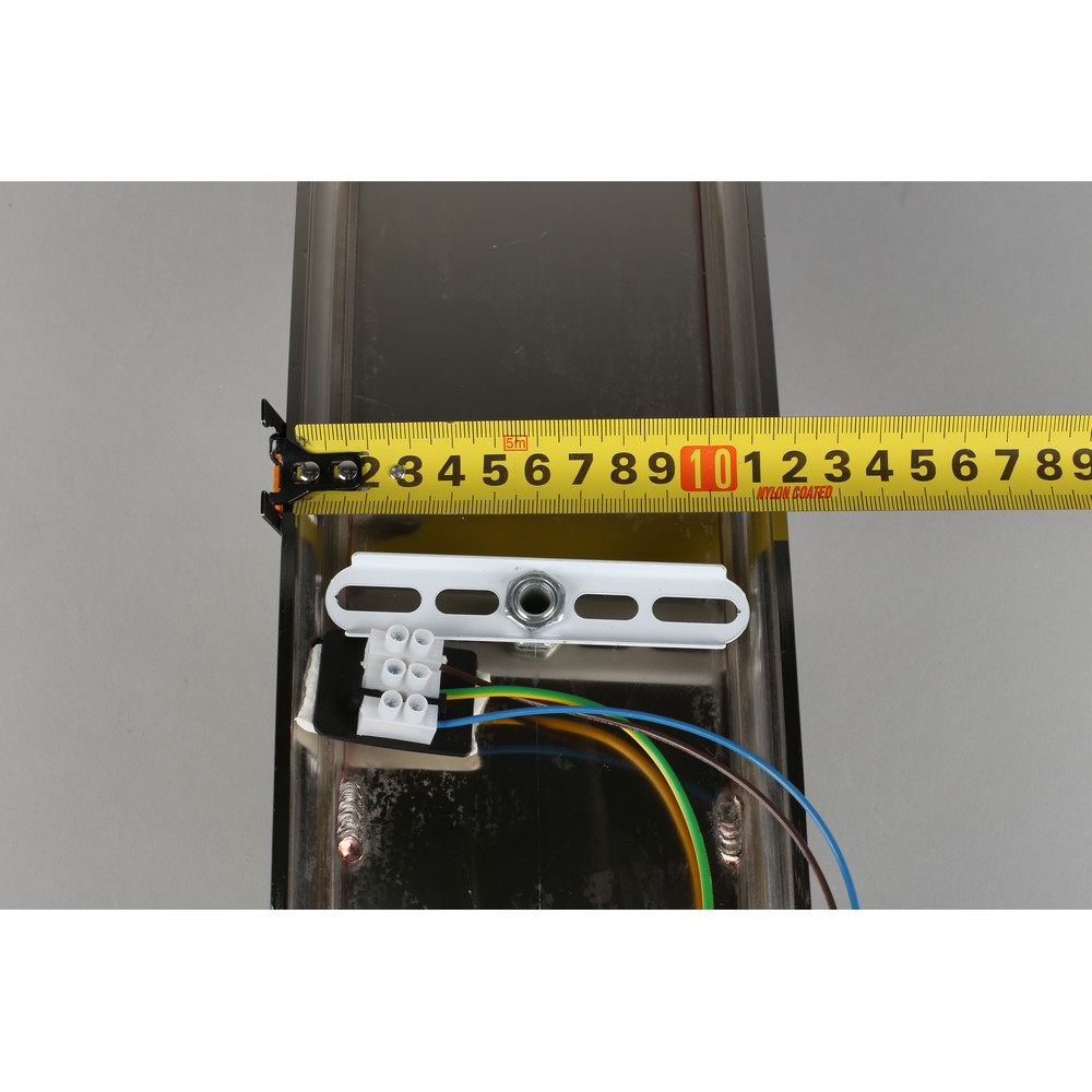 APL.804.11.01_9998