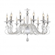 apl.702.03.12 люстра подвесная aployt estel