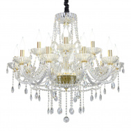 oml-70103-15 люстра подвесная omnilux bonaita