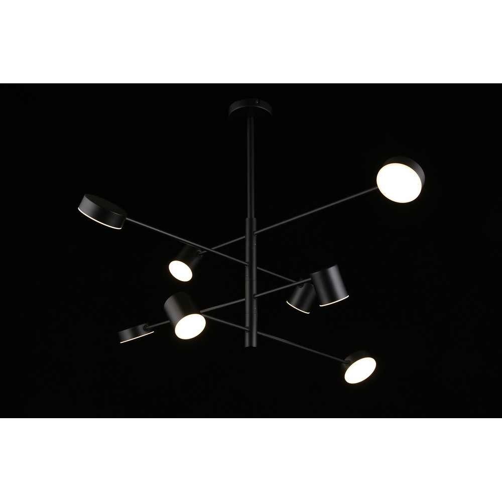 APL.017.07.48_992