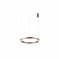 apl.025.03.48 люстра подвесная светодиодная aployt nisia