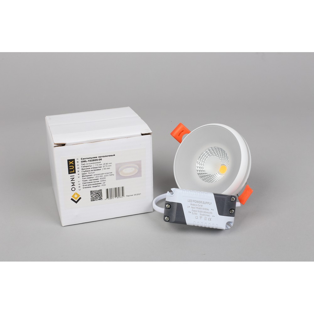 OML-102809-06_9999