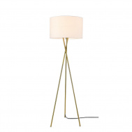 apl.637.05.01 торшер aployt anastasi