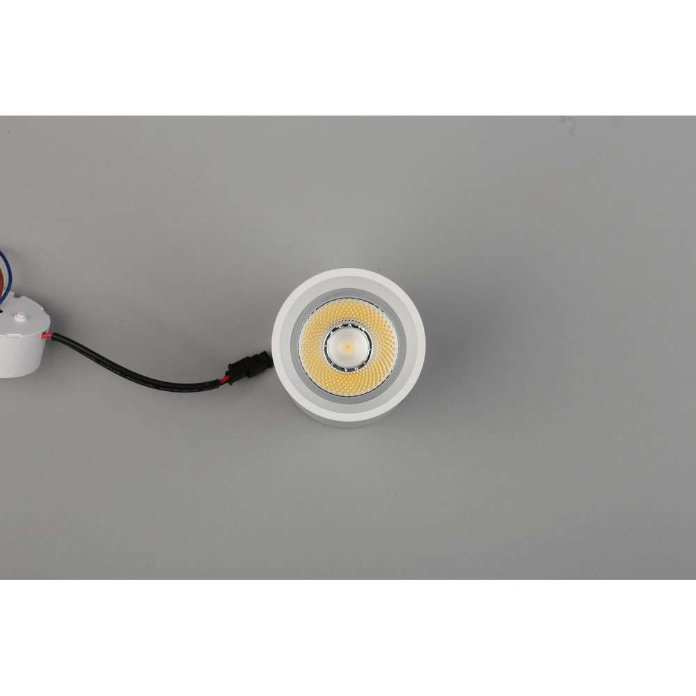 APL.0054.09.10_4
