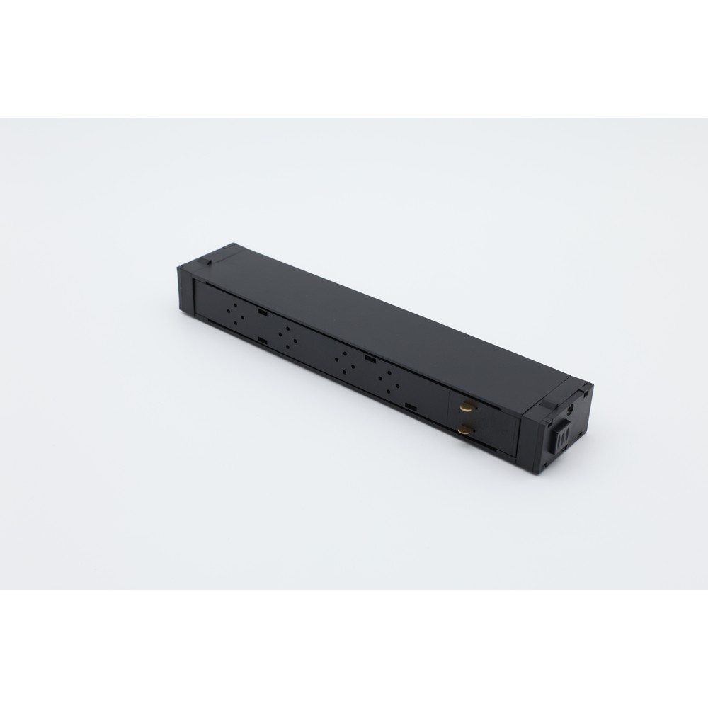 APL.0207.00.00_2