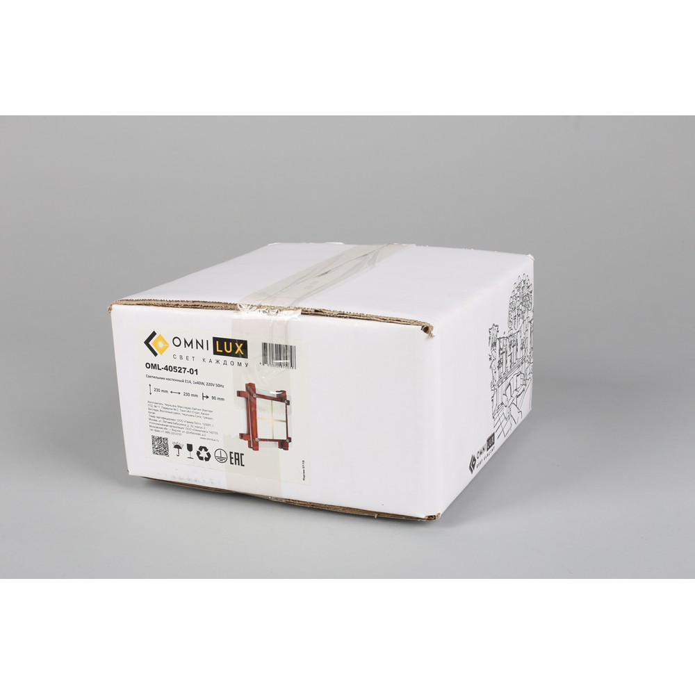 oml-40527-01_99