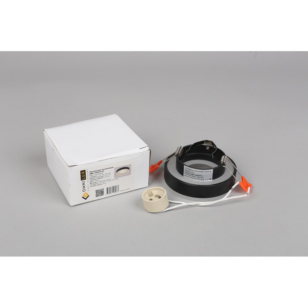 OML-102919-01_9999