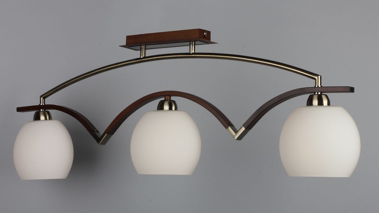 oml-26937-03 люстра потолочная omnilux verona