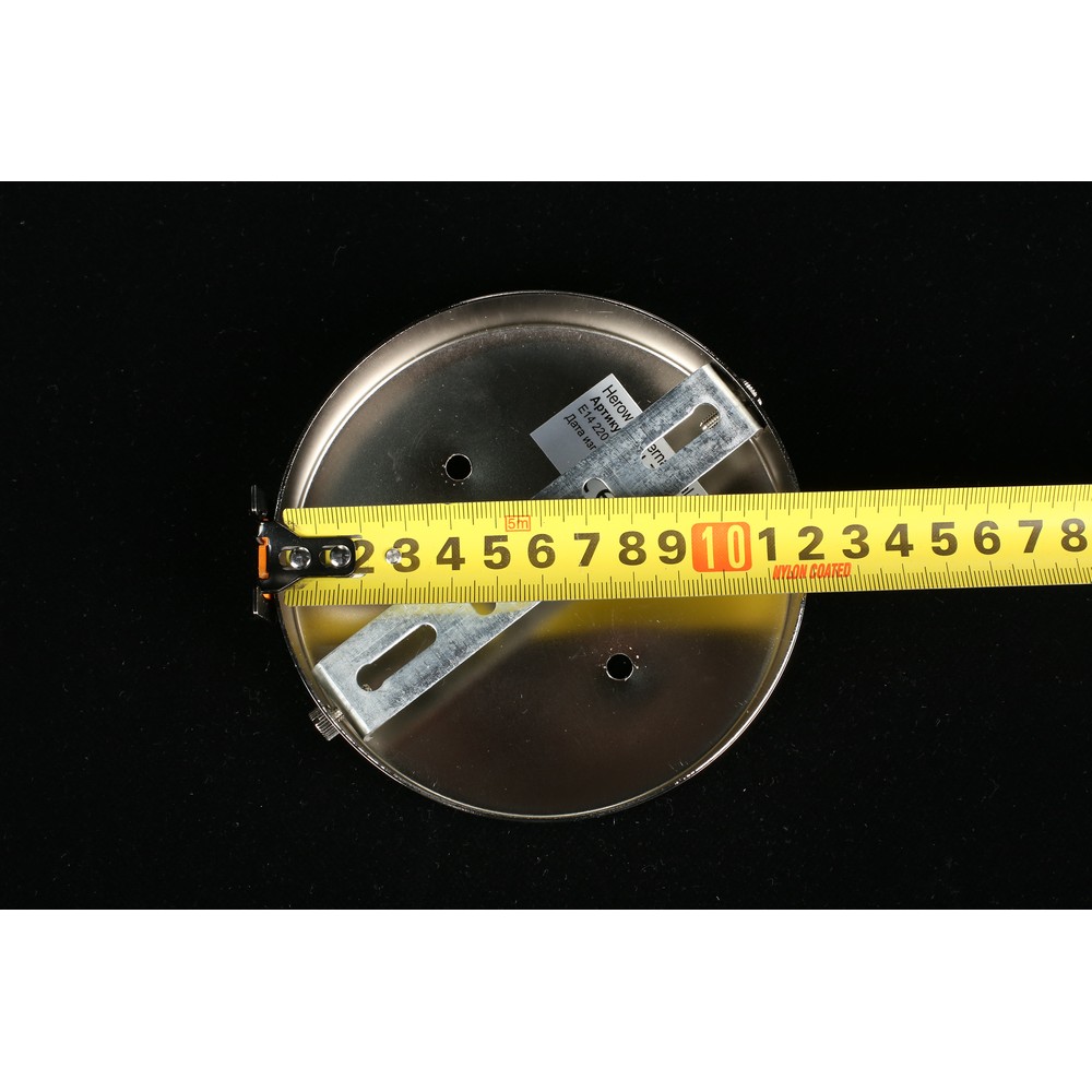 APL.707.01.02_9998