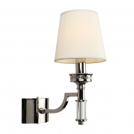 apl.716.01.01 бра настенное aployt patricia