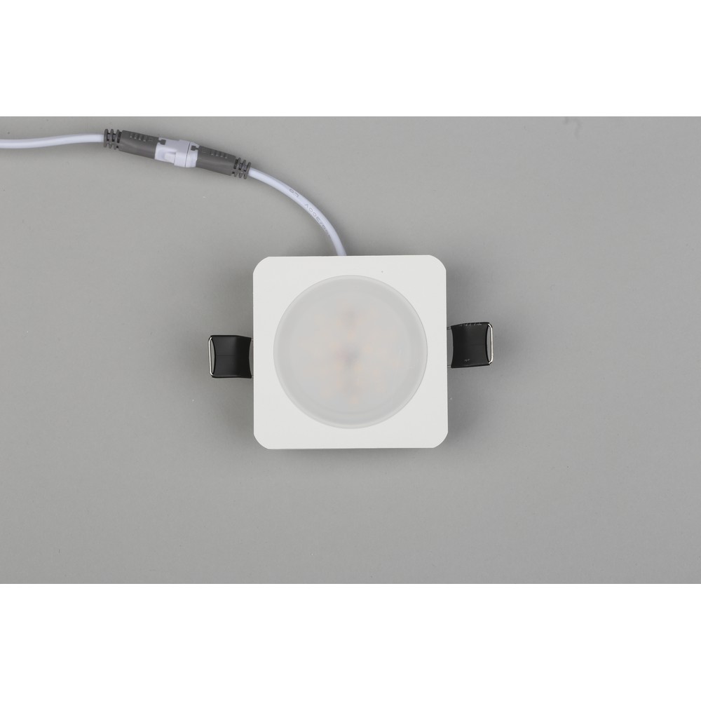 APL.0024.09.05_4
