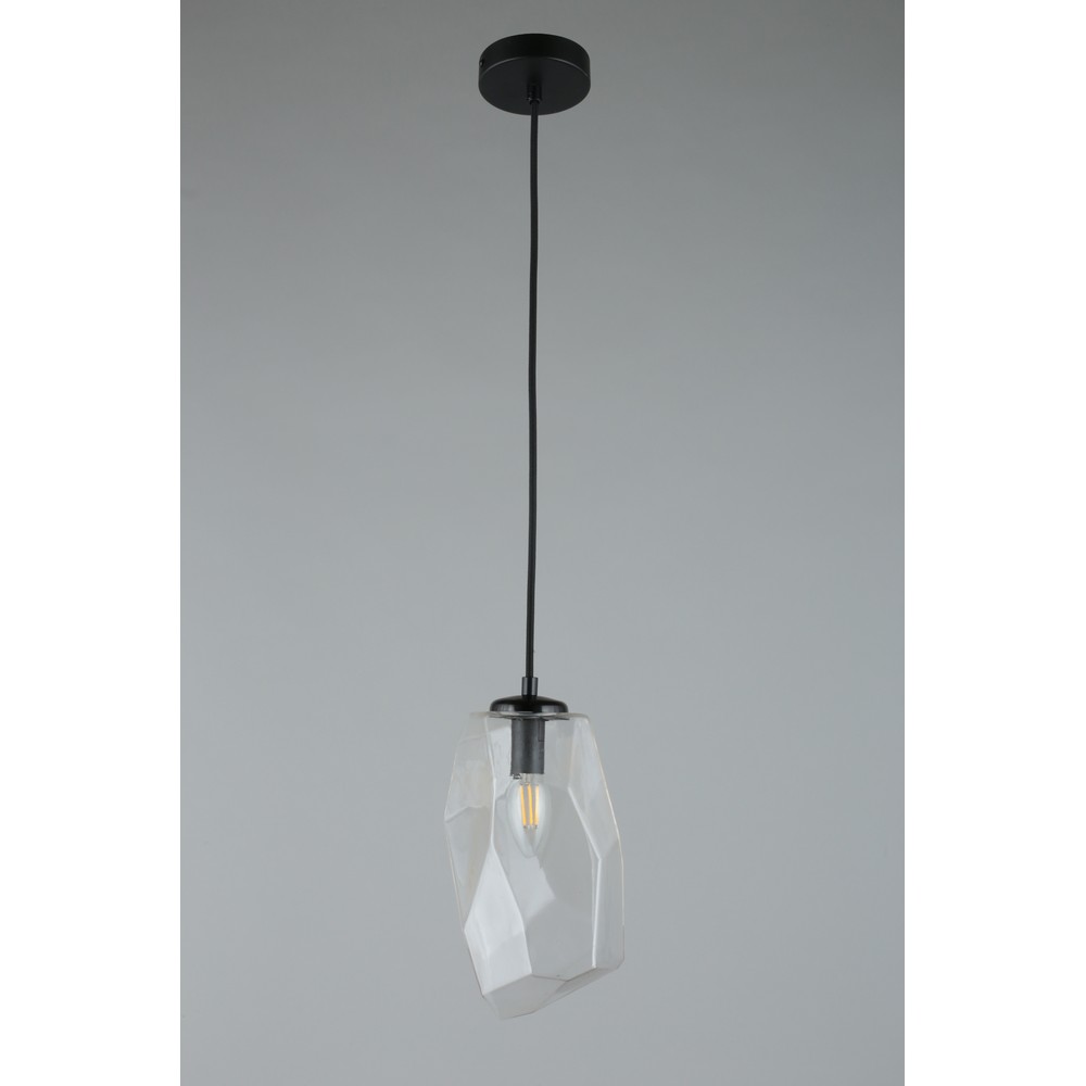 oml-91826-01 светильник подвесной omnilux corropoli