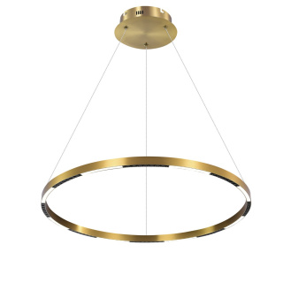 apl.051.13.43 люстра подвесная светодиодная aployt noella