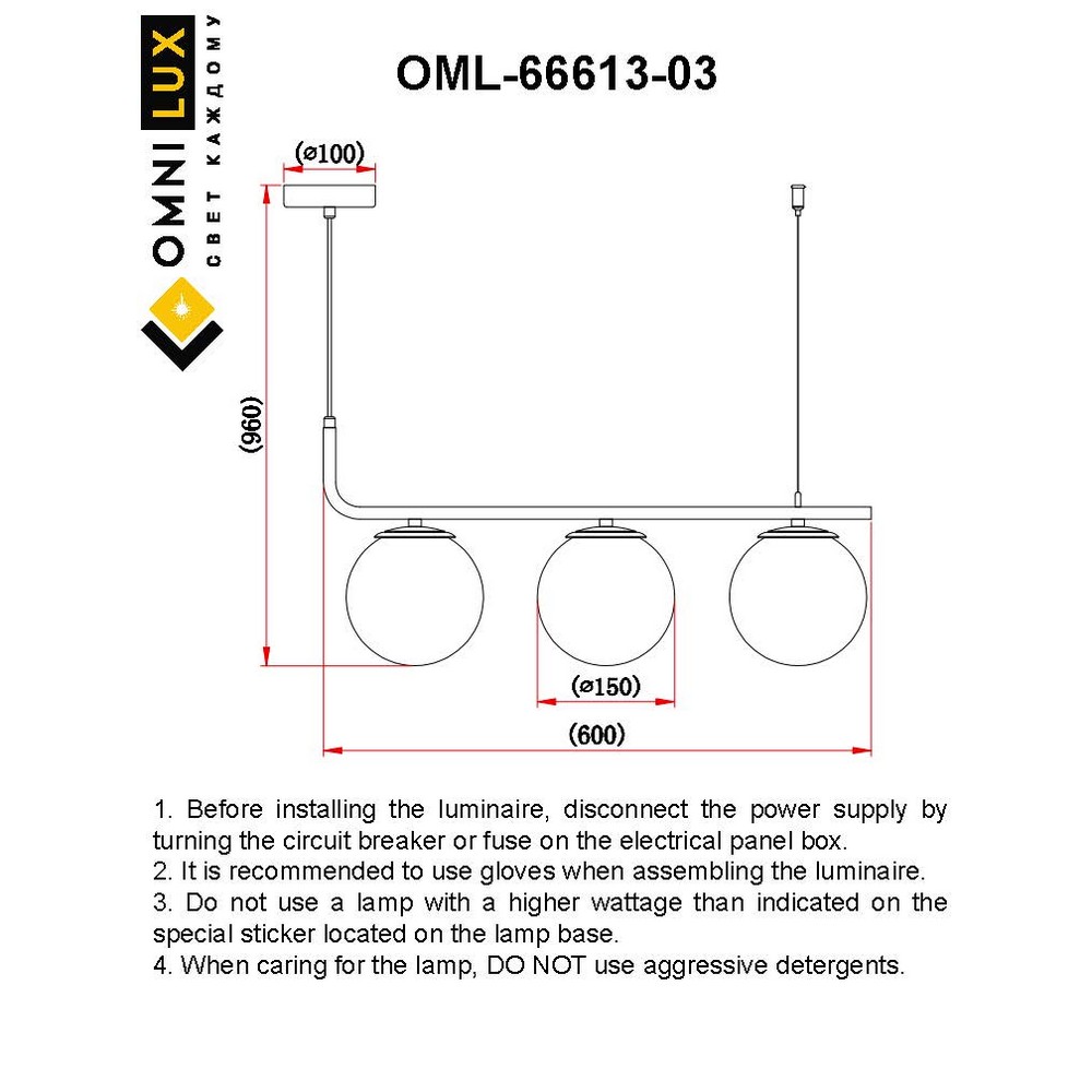 OML-66613-03_instruction
