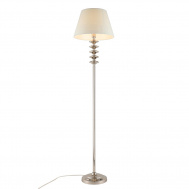 apl.731.05.01 торшер aployt perla