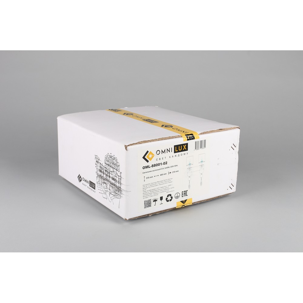 oml-88001-02_99
