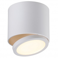 oml-20501-01 спот светодиодный omnilux canicattì