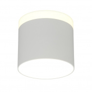 oml-102309-16 светильник потолочный omnilux tures