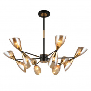 oml-66807-12 люстра потолочная omnilux onno