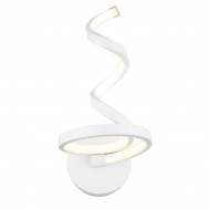 oml-42601-20 светильник настенный светодиодный omnilux banbury