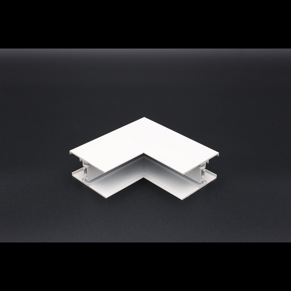 APL.0182.10.01_992