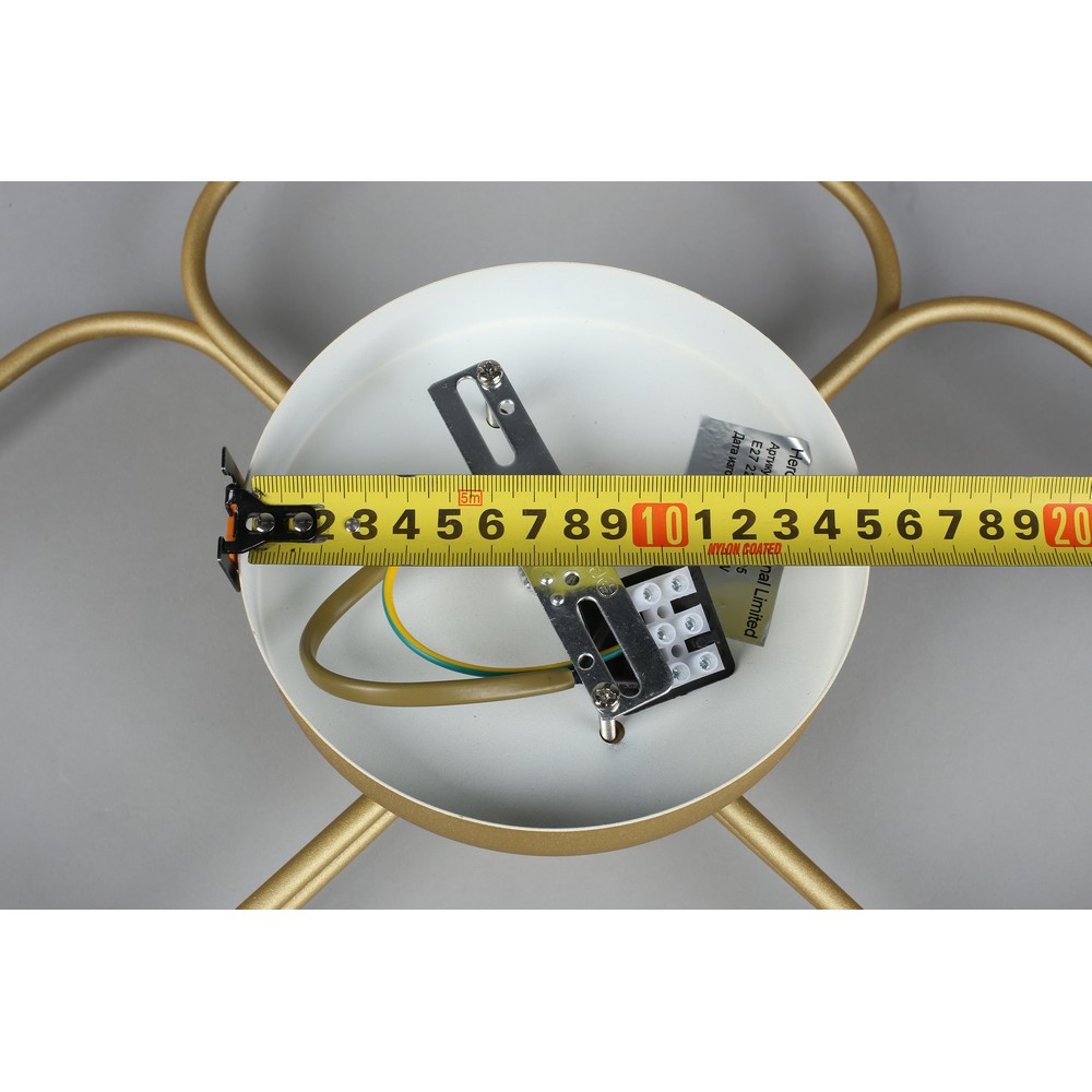 APL.911.07.05_9998
