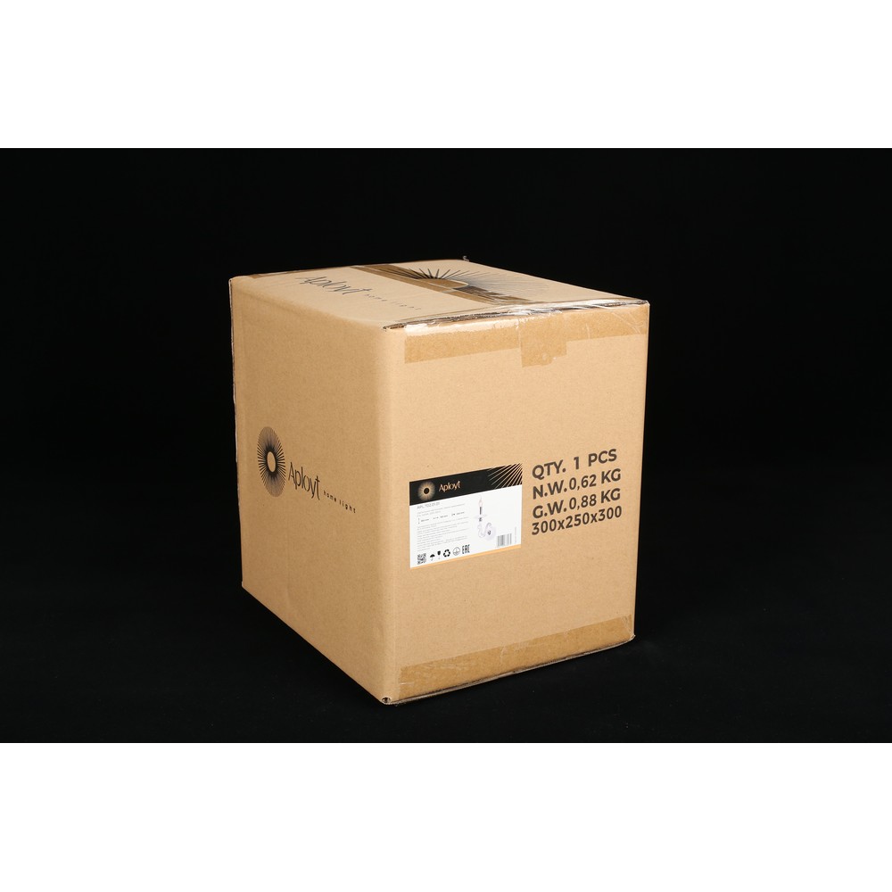 apl.702.01.01_9999
