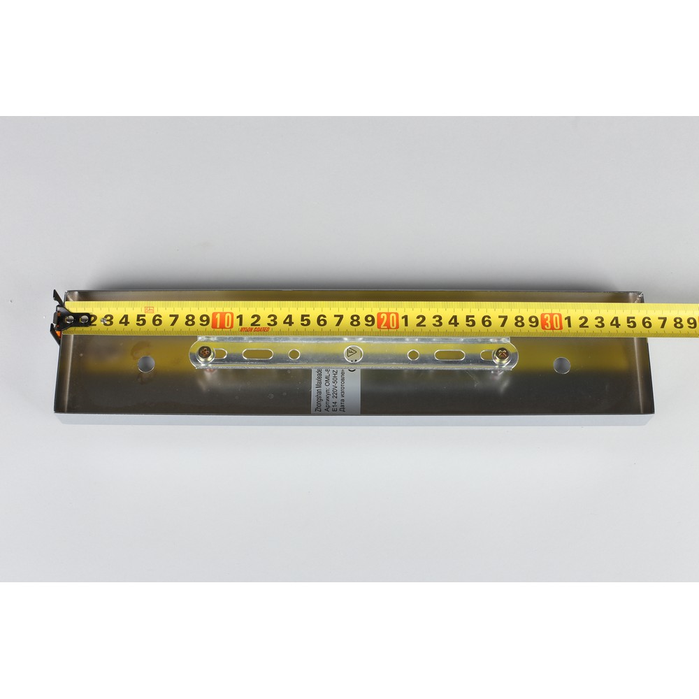 oml-88001-02_98