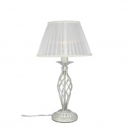 oml-79104-01 настольная лампа omnilux belluno