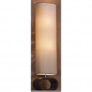 Lussole LSF-2105-02