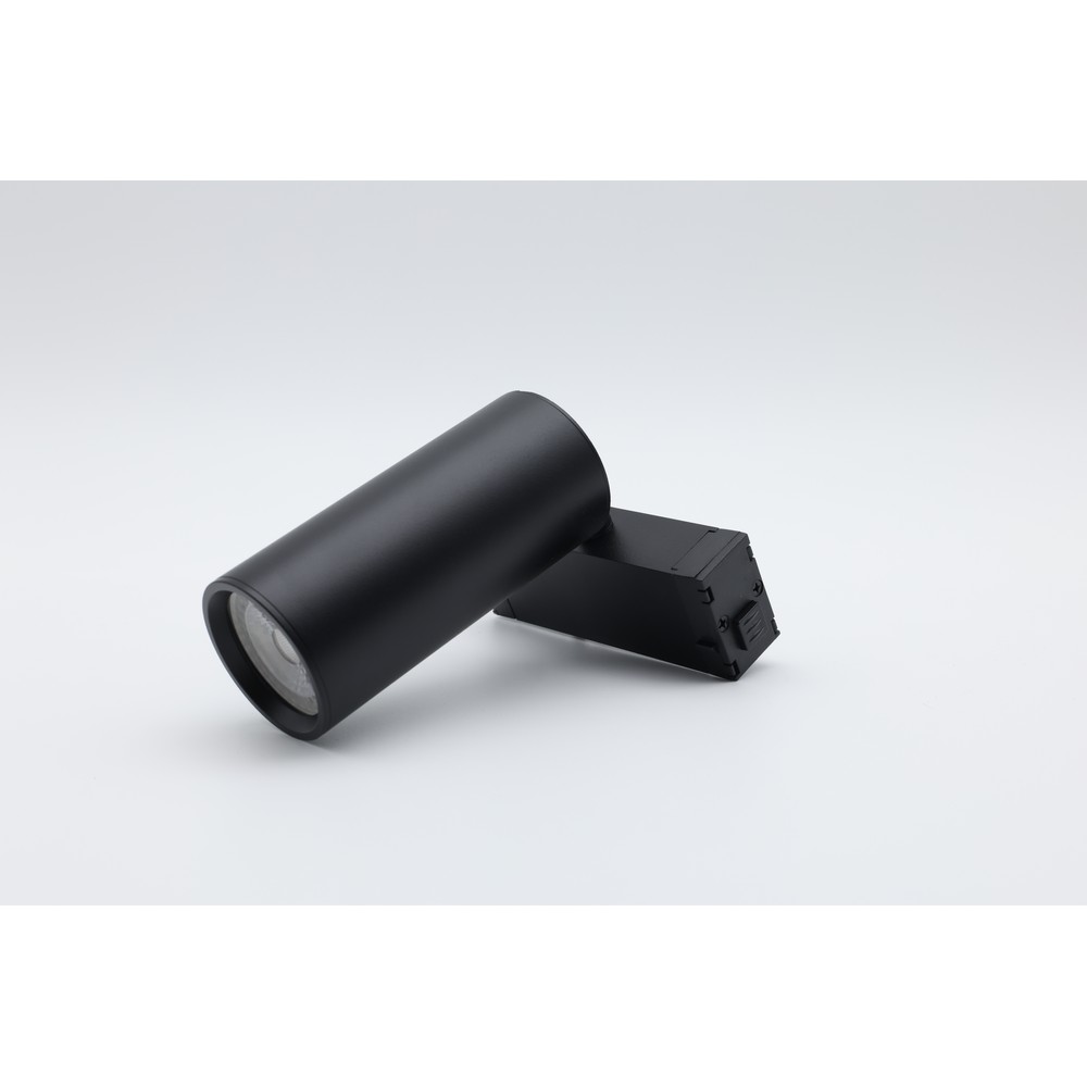 APL.0209.00.01_4